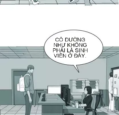 Prelude to Love: Return Chương 1-65