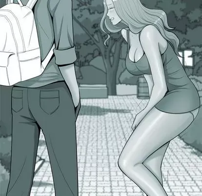 Prelude to Love: Return Chương 1-65