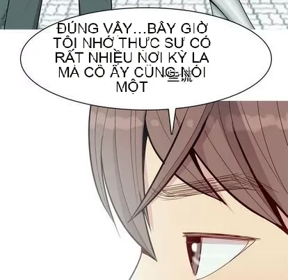 Prelude to Love: Return Chương 1-65