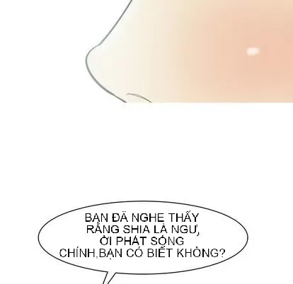 Prelude to Love: Return Chương 1-65