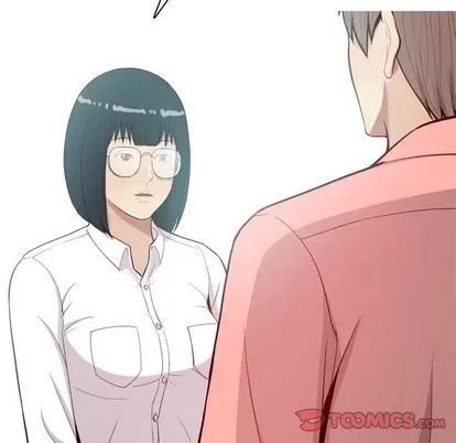 Prelude to Love: Return Chương 1-65