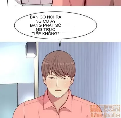 Prelude to Love: Return Chương 1-65