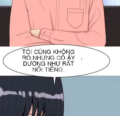 Prelude to Love: Return Chương 1-65