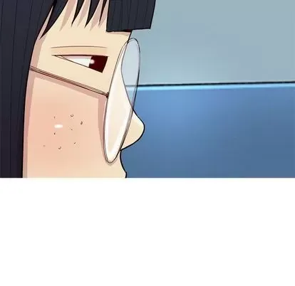 Prelude to Love: Return Chương 1-65