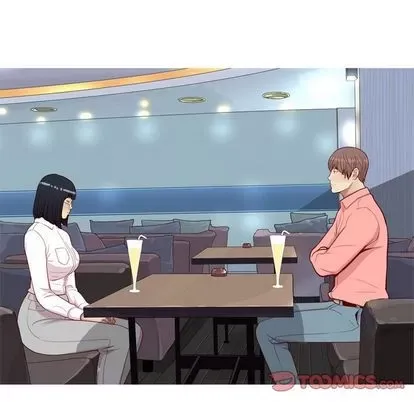 Prelude to Love: Return Chương 1-65