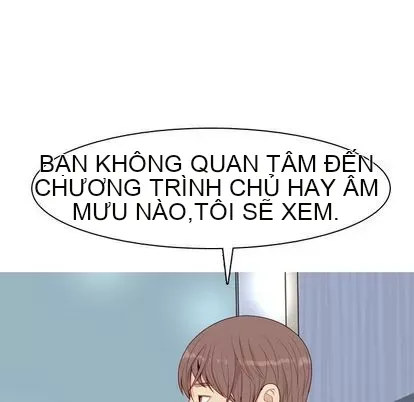 Prelude to Love: Return Chương 1-65