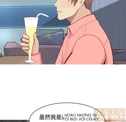 Prelude to Love: Return Chương 1-65