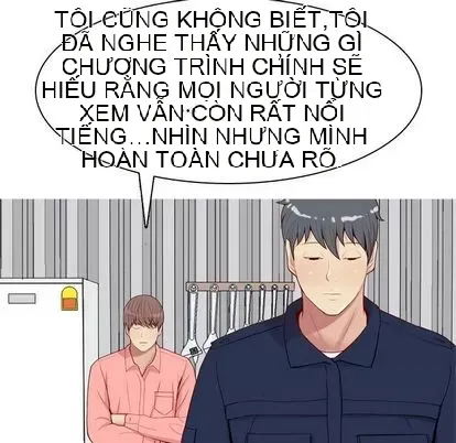 Prelude to Love: Return Chương 1-65