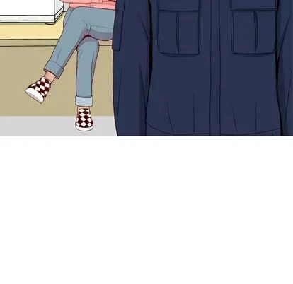 Prelude to Love: Return Chương 1-65