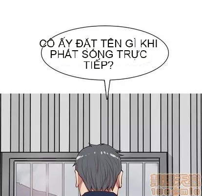 Prelude to Love: Return Chương 1-65