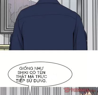 Prelude to Love: Return Chương 1-65