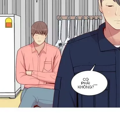 Prelude to Love: Return Chương 1-65