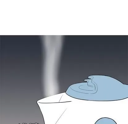 Prelude to Love: Return Chương 1-65