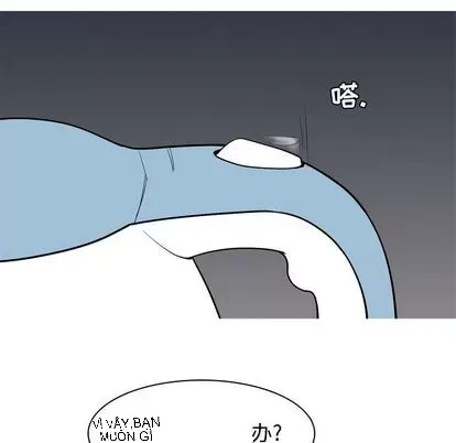 Prelude to Love: Return Chương 1-65