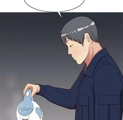 Prelude to Love: Return Chương 1-65