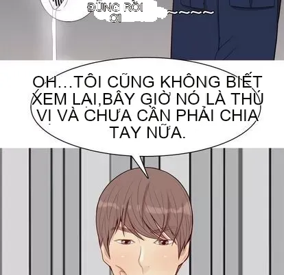 Prelude to Love: Return Chương 1-65