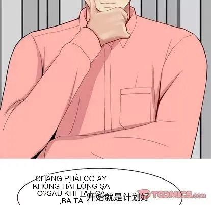 Prelude to Love: Return Chương 1-65