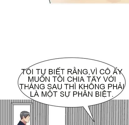 Prelude to Love: Return Chương 1-65