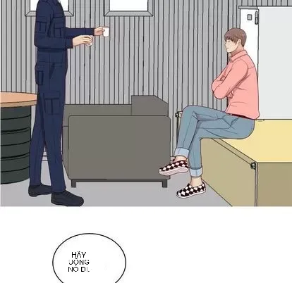 Prelude to Love: Return Chương 1-65