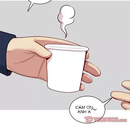 Prelude to Love: Return Chương 1-65