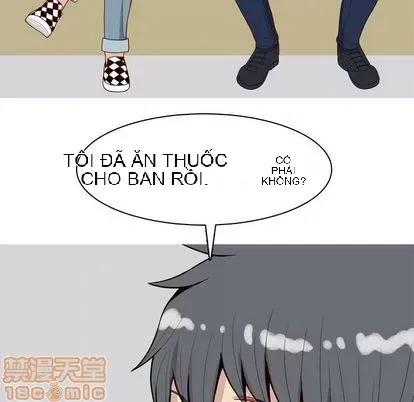 Prelude to Love: Return Chương 1-65