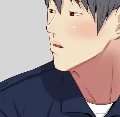 Prelude to Love: Return Chương 1-65