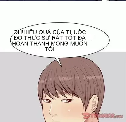 Prelude to Love: Return Chương 1-65