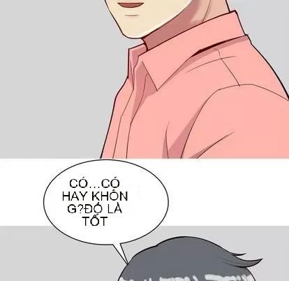 Prelude to Love: Return Chương 1-65