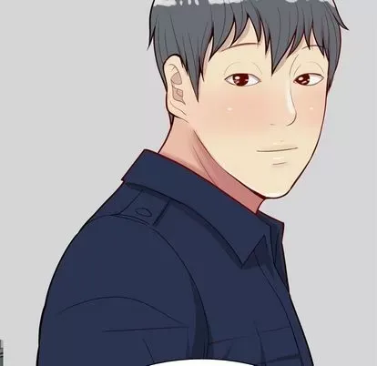 Prelude to Love: Return Chương 1-65