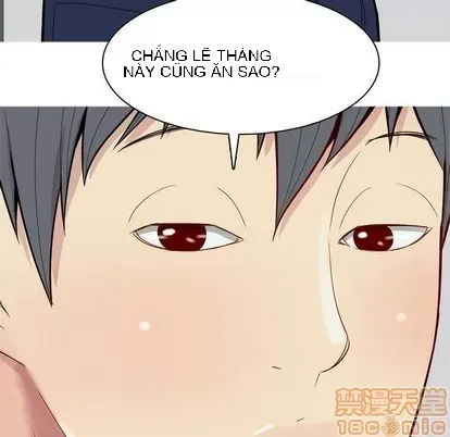 Prelude to Love: Return Chương 1-65