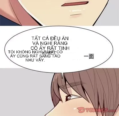 Prelude to Love: Return Chương 1-65