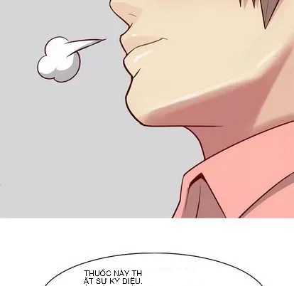 Prelude to Love: Return Chương 1-65