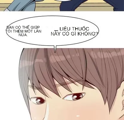 Prelude to Love: Return Chương 1-65