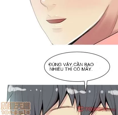 Prelude to Love: Return Chương 1-65