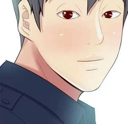 Prelude to Love: Return Chương 1-65