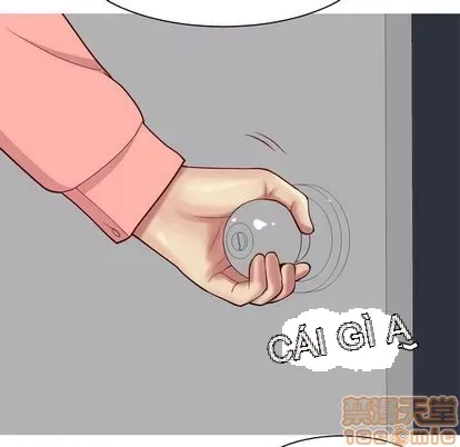 Prelude to Love: Return Chương 1-65