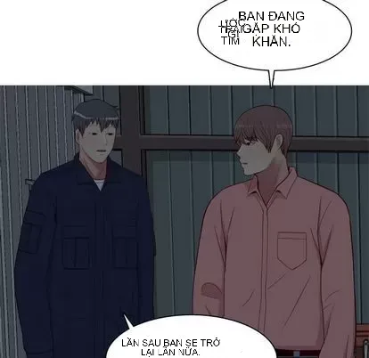 Prelude to Love: Return Chương 1-65