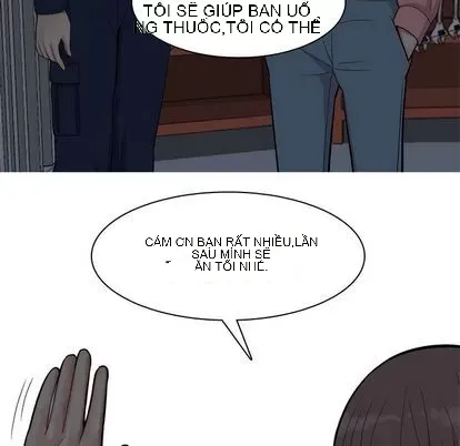 Prelude to Love: Return Chương 1-65