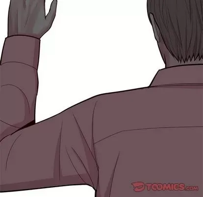 Prelude to Love: Return Chương 1-65