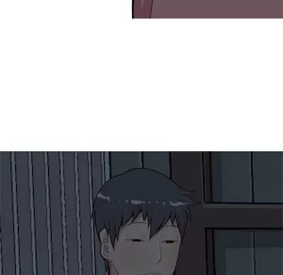 Prelude to Love: Return Chương 1-65