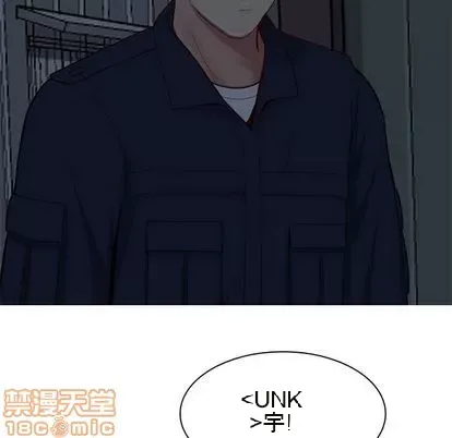 Prelude to Love: Return Chương 1-65