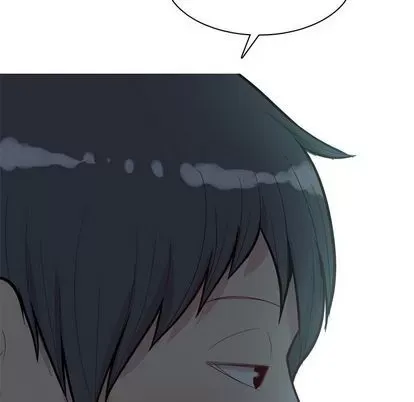 Prelude to Love: Return Chương 1-65