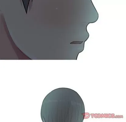 Prelude to Love: Return Chương 1-65