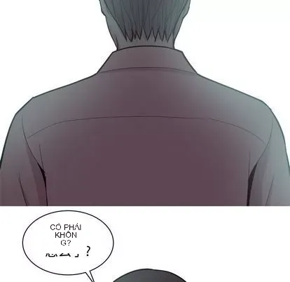 Prelude to Love: Return Chương 1-65