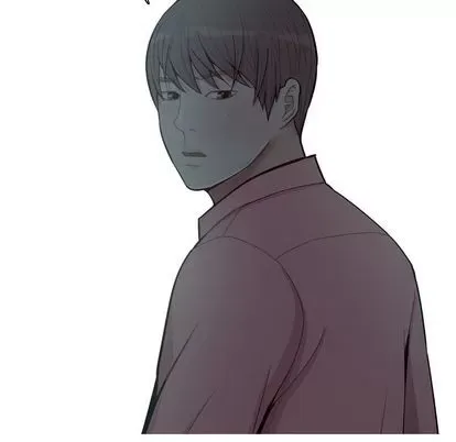 Prelude to Love: Return Chương 1-65