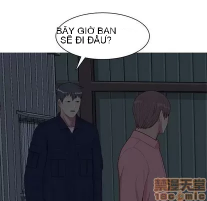 Prelude to Love: Return Chương 1-65