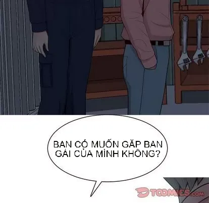 Prelude to Love: Return Chương 1-65