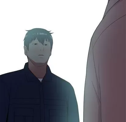 Prelude to Love: Return Chương 1-65