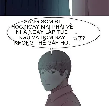 Prelude to Love: Return Chương 1-65