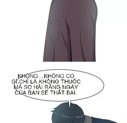 Prelude to Love: Return Chương 1-65